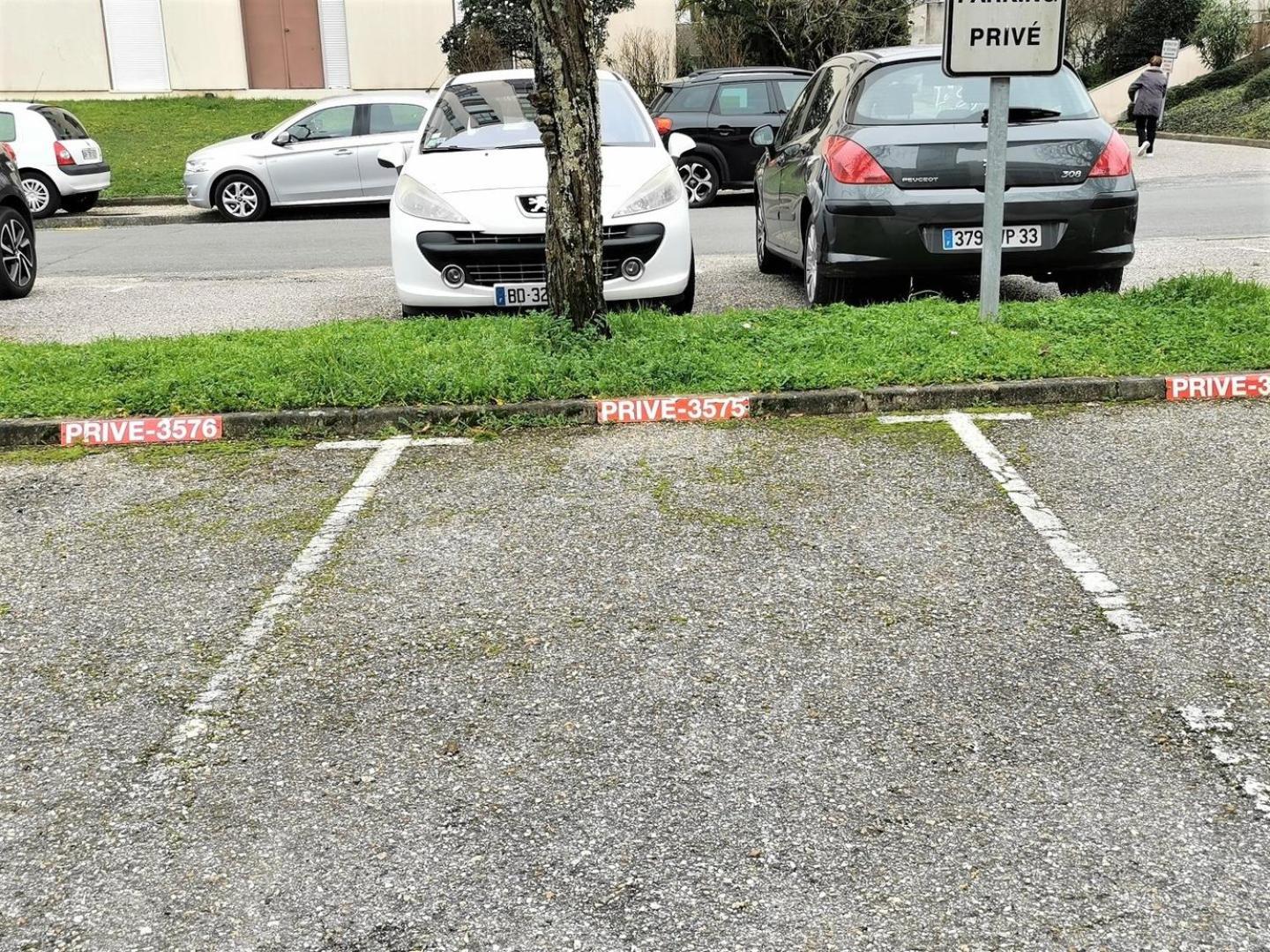 Apartment Bordeaux Merignac (Gironde)
